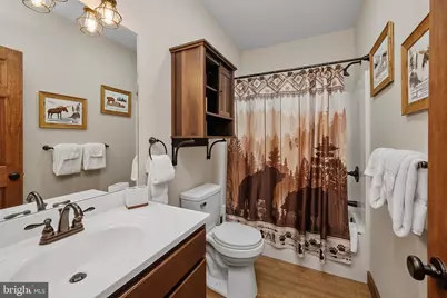 879 Fork Run Trail, Mc Henry, MD 21541 - Photo 42