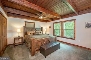 879 Fork Run Trail, Mc Henry, MD 21541 - Photo 22