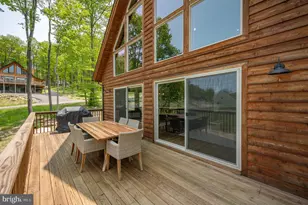 879 Fork Run Trail, Mc Henry, MD 21541 - Photo 72