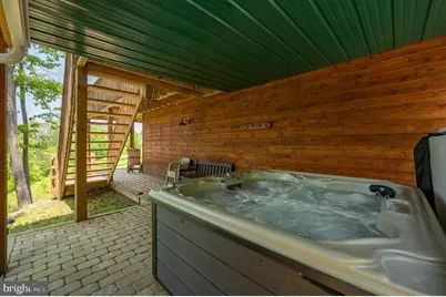 879 Fork Run Trail, Mc Henry, MD 21541 - Photo 80