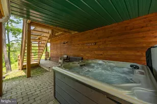 879 Fork Run Trail, Mc Henry, MD 21541 - Photo 80