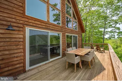 879 Fork Run Trail, Mc Henry, MD 21541 - Photo 72