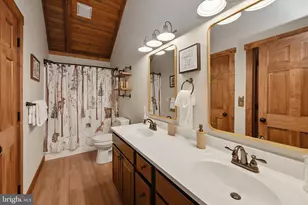 879 Fork Run Trail, Mc Henry, MD 21541 - Photo 36