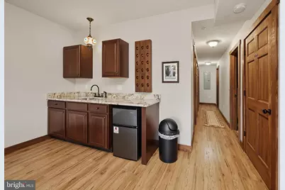 879 Fork Run Trail, Mc Henry, MD 21541 - Photo 52