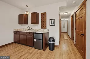 879 Fork Run Trail, Mc Henry, MD 21541 - Photo 52