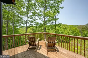 879 Fork Run Trail, Mc Henry, MD 21541 - Photo 80