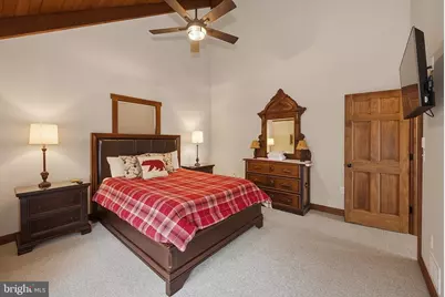 879 Fork Run Trail, Mc Henry, MD 21541 - Photo 56
