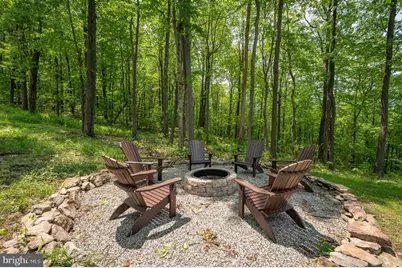 879 Fork Run Trail, Mc Henry, MD 21541 - Photo 70