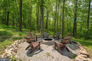 879 Fork Run Trail, Mc Henry, MD 21541 - Photo 70