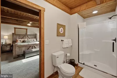 879 Fork Run Trail, Mc Henry, MD 21541 - Photo 24