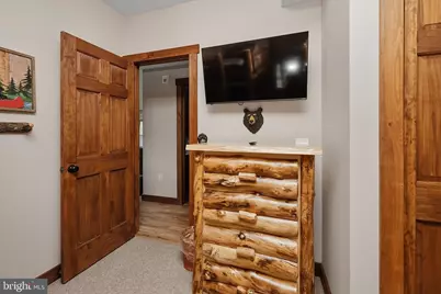879 Fork Run Trail, Mc Henry, MD 21541 - Photo 56