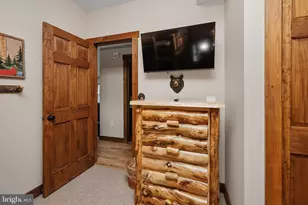 879 Fork Run Trail, Mc Henry, MD 21541 - Photo 56