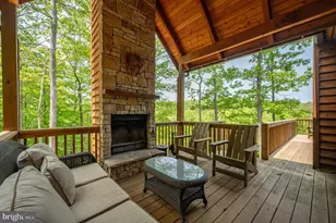 879 Fork Run Trail, Mc Henry, MD 21541 - Photo 70