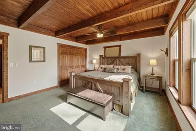 879 Fork Run Trail, Mc Henry, MD 21541 - Photo 22