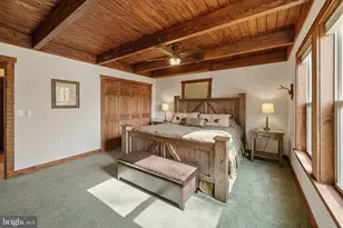 879 Fork Run Trail, Mc Henry, MD 21541 - Photo 22