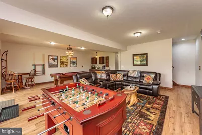 879 Fork Run Trail, Mc Henry, MD 21541 - Photo 42
