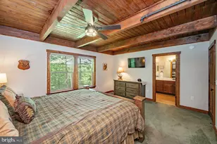 879 Fork Run Trail, Mc Henry, MD 21541 - Photo 20