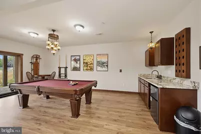 879 Fork Run Trail, Mc Henry, MD 21541 - Photo 50