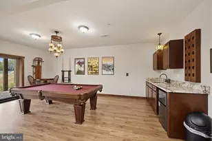 879 Fork Run Trail, Mc Henry, MD 21541 - Photo 50