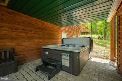 879 Fork Run Trail, Mc Henry, MD 21541 - Photo 76