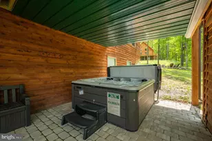 879 Fork Run Trail, Mc Henry, MD 21541 - Photo 76