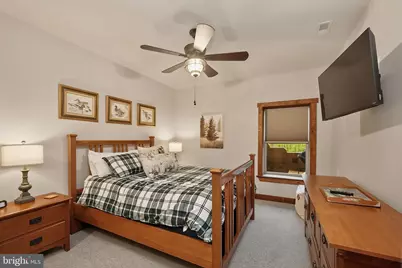 879 Fork Run Trail, Mc Henry, MD 21541 - Photo 60