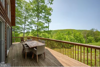 879 Fork Run Trail, Mc Henry, MD 21541 - Photo 74