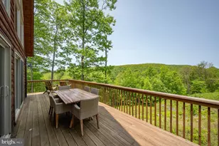 879 Fork Run Trail, Mc Henry, MD 21541 - Photo 74