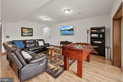879 Fork Run Trail, Mc Henry, MD 21541 - Photo 46