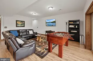 879 Fork Run Trail, Mc Henry, MD 21541 - Photo 46