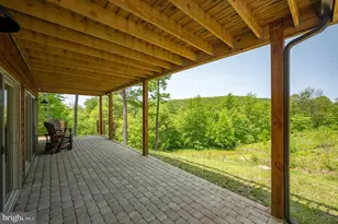 879 Fork Run Trail, Mc Henry, MD 21541 - Photo 74
