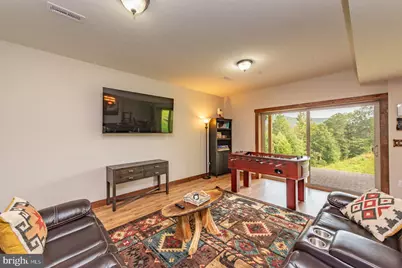 879 Fork Run Trail, Mc Henry, MD 21541 - Photo 44