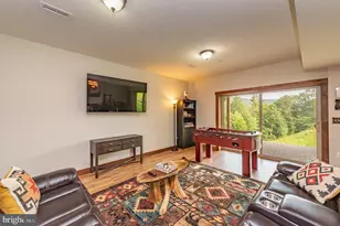 879 Fork Run Trail, Mc Henry, MD 21541 - Photo 44
