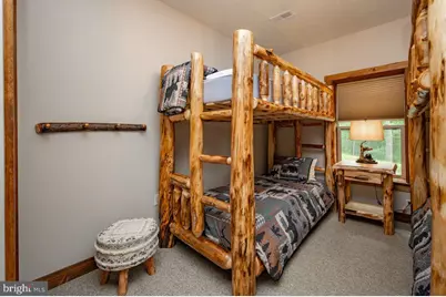 879 Fork Run Trail, Mc Henry, MD 21541 - Photo 54