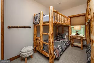 879 Fork Run Trail, Mc Henry, MD 21541 - Photo 54