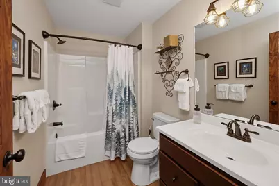 879 Fork Run Trail, Mc Henry, MD 21541 - Photo 64