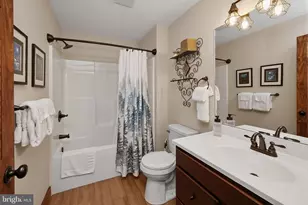 879 Fork Run Trail, Mc Henry, MD 21541 - Photo 64