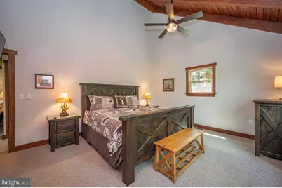 879 Fork Run Trail, Mc Henry, MD 21541 - Photo 32
