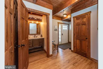 879 Fork Run Trail, Mc Henry, MD 21541 - Photo 8
