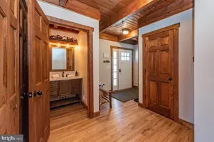 879 Fork Run Trail, Mc Henry, MD 21541 - Photo 8