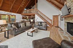 879 Fork Run Trail, Mc Henry, MD 21541 - Photo 18