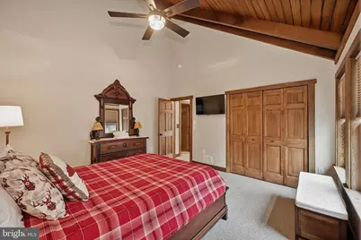 879 Fork Run Trail, Mc Henry, MD 21541 - Photo 34