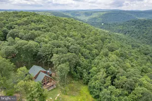 879 Fork Run Trail, Mc Henry, MD 21541 - Photo 82