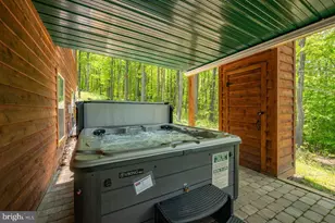 879 Fork Run Trail, Mc Henry, MD 21541 - Photo 78