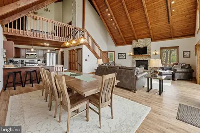 879 Fork Run Trail, Mc Henry, MD 21541 - Photo 20