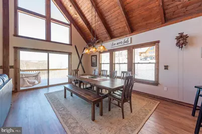 879 Fork Run Trail, Mc Henry, MD 21541 - Photo 18
