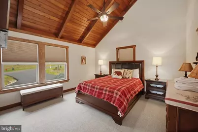 879 Fork Run Trail, Mc Henry, MD 21541 - Photo 82
