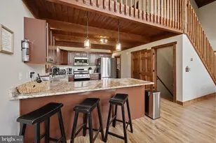 879 Fork Run Trail, Mc Henry, MD 21541 - Photo 12
