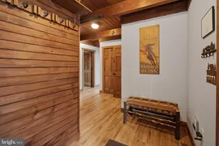 879 Fork Run Trail, Mc Henry, MD 21541 - Photo 66