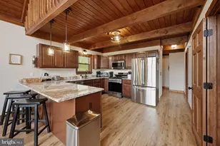 879 Fork Run Trail, Mc Henry, MD 21541 - Photo 8